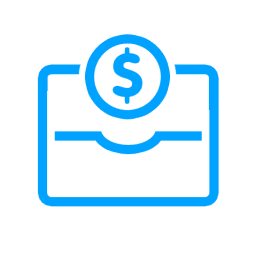 Временная Регистрация в Николаевске-на-Амуре Временная Прописка в Николаевске-на-Амуре